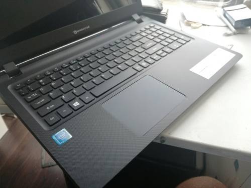 FINAL PRICE DROP!!!AS NEW*PACKARD BELL EASYNOTE*6TH GENERATION*N3350*2GB RAM*500GB HDD*HD DISPLAY*